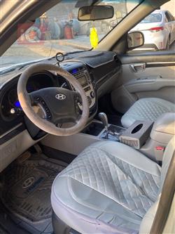 هیوندای سەنتافی